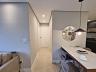 Luxo e Conforto: Apartamento 2 Dorms, Totalmente Equipado 5