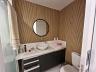 Luxo e Conforto: Apartamento 2 Dorms, Totalmente Equipado 6