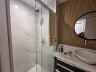Luxo e Conforto: Apartamento 2 Dorms, Totalmente Equipado 7