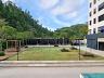 Luxo e Conforto: Apartamento 2 Dorms, Totalmente Equipado 25