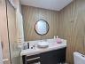 Luxo e Conforto: Apartamento 2 Dorms, Totalmente Equipado 9
