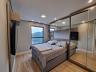 Luxo e Conforto: Apartamento 2 Dorms, Totalmente Equipado 10