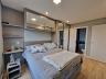 Luxo e Conforto: Apartamento 2 Dorms, Totalmente Equipado 12