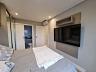 Luxo e Conforto: Apartamento 2 Dorms, Totalmente Equipado 13