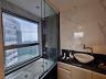 Luxo e Conforto: Apartamento 2 Dorms, Totalmente Equipado 14