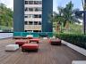 Luxo e Conforto: Apartamento 2 Dorms, Totalmente Equipado 28
