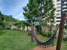 Luxo e Conforto: Apartamento 2 Dorms, Totalmente Equipado 31