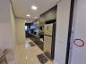 Luxo e Conforto: Apartamento 2 Dorms, Totalmente Equipado 21