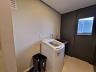 Luxo e Conforto: Apartamento 2 Dorms, Totalmente Equipado 22