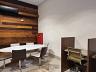 Luxo e Conforto: Apartamento 2 Dorms, Totalmente Equipado 35