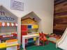 Luxo e Conforto: Apartamento 2 Dorms, Totalmente Equipado 42