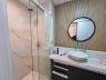 Luxo e Conforto: Apartamento 2 Dorms, Totalmente Equipado 8