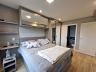 Luxo e Conforto: Apartamento 2 Dorms, Totalmente Equipado 11