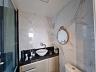 Luxo e Conforto: Apartamento 2 Dorms, Totalmente Equipado 15