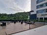 Luxo e Conforto: Apartamento 2 Dorms, Totalmente Equipado 29