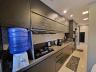 Luxo e Conforto: Apartamento 2 Dorms, Totalmente Equipado 18
