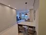 Luxo e Conforto: Apartamento 2 Dorms, Totalmente Equipado 19