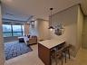 Luxo e Conforto: Apartamento 2 Dorms, Totalmente Equipado 20