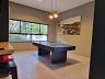Luxo e Conforto: Apartamento 2 Dorms, Totalmente Equipado 34