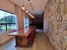 Luxo e Conforto: Apartamento 2 Dorms, Totalmente Equipado 39