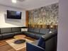 Luxo e Conforto: Apartamento 2 Dorms, Totalmente Equipado 40