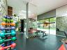 Luxo e Conforto: Apartamento 2 Dorms, Totalmente Equipado 45