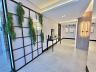 Brava Breeze Residence