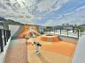 Brava Breeze Residence