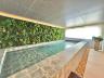 Brava Breeze Residence