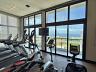 Brava Breeze Residence