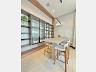 Brava Breeze Residence