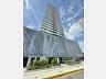 Brava Breeze Residence