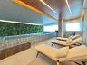Brava Breeze Residence