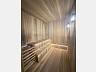 Brava Breeze Residence
