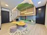 Brava Breeze Residence