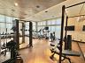 Brava Breeze Residence