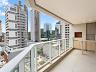 Duo Praia Brava Residence