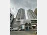 Duo Praia Brava Residence
