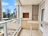 Duo Praia Brava Residence