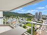 Duo Praia Brava Residence