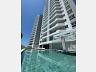 Duo Praia Brava Residence