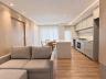 Duo Praia Brava Residence