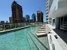 Duo Praia Brava Residence