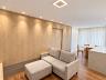 Duo Praia Brava Residence