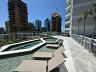 Duo Praia Brava Residence