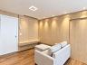 Duo Praia Brava Residence