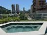 Duo Praia Brava Residence