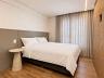 Duo Praia Brava Residence