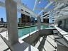 Duo Praia Brava Residence