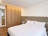 Duo Praia Brava Residence
